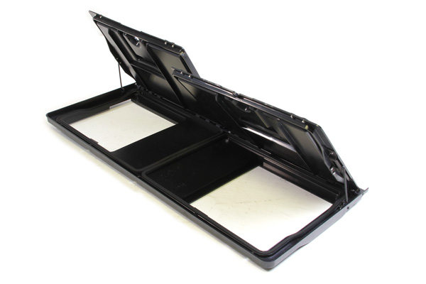 thumbnail product photo