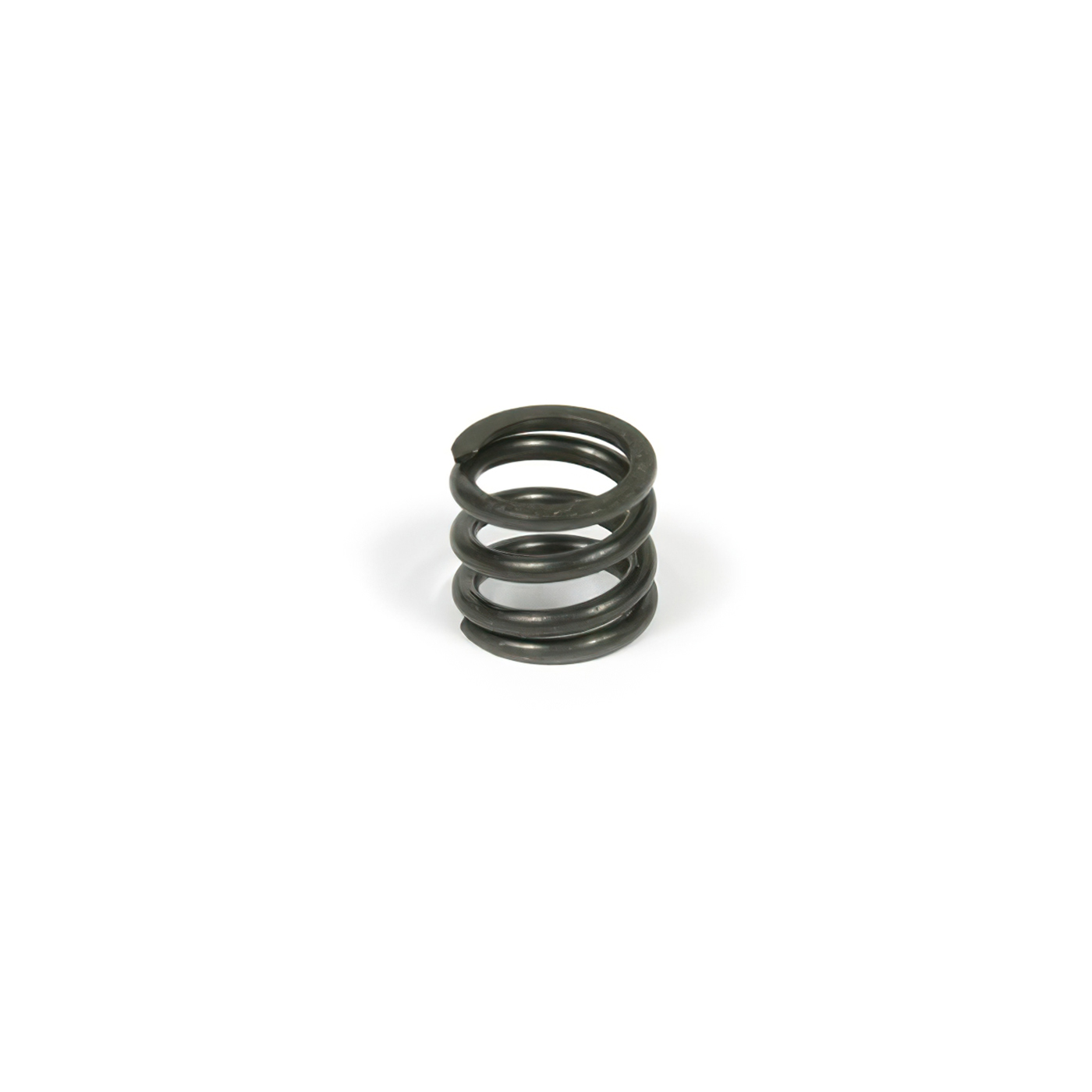 84-96 Sunvisor Mount Tension Spring