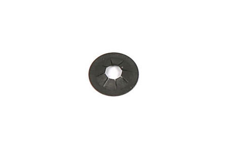 1984-1996 Corvette Sunvisor Support Nut