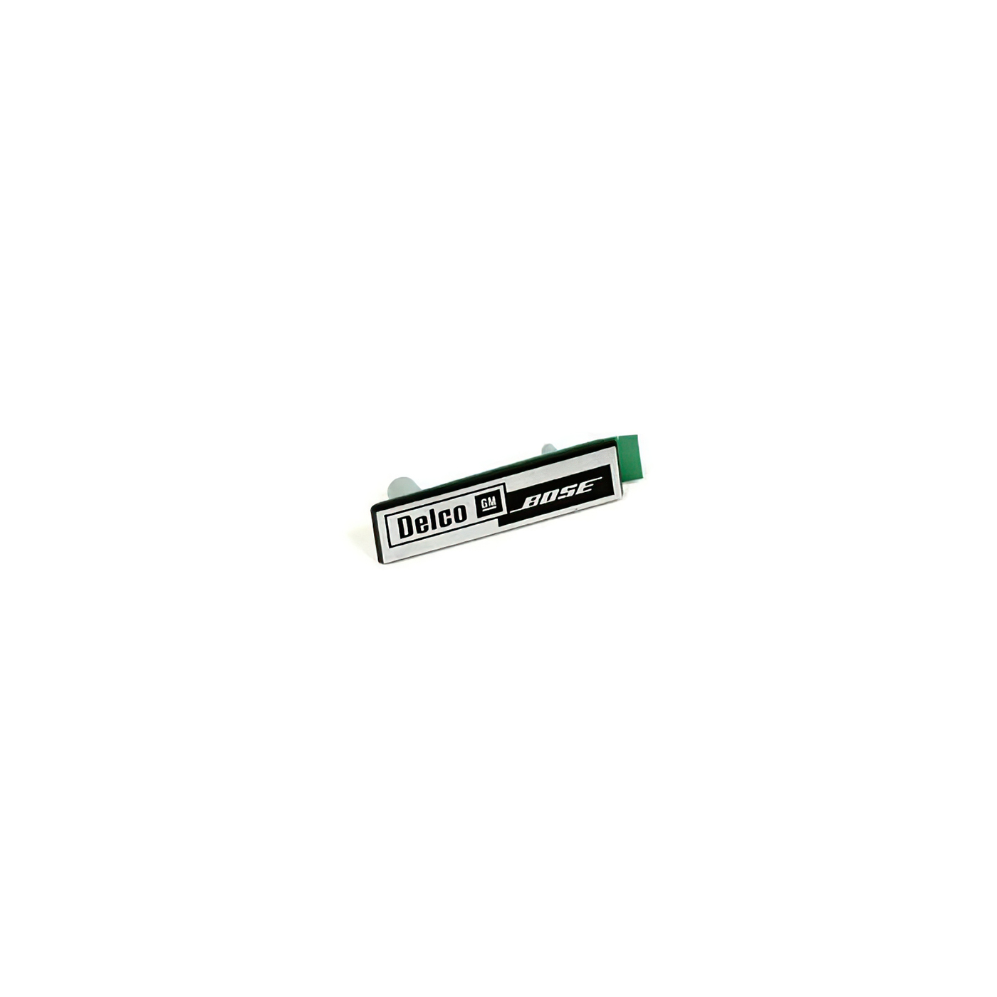 thumbnail product photo