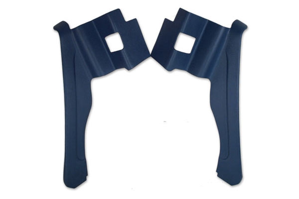 thumbnail product photo
