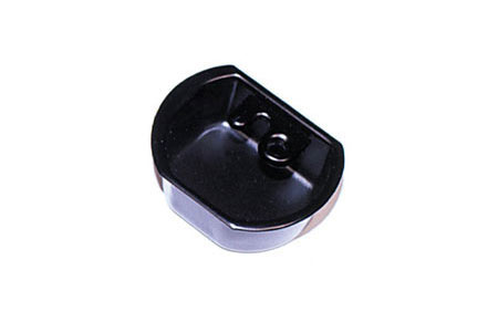 1992-1996 Corvette Ash Tray