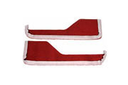thumbnail product photo