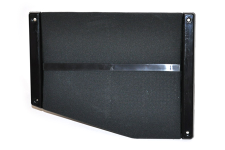 thumbnail product photo