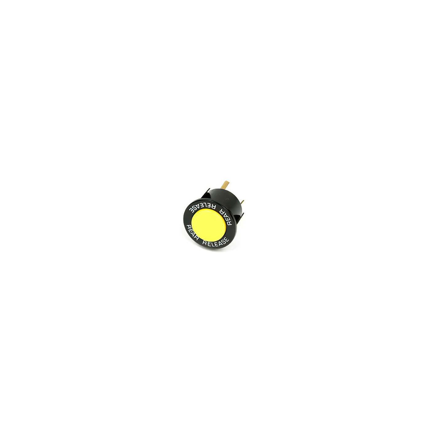 thumbnail product photo