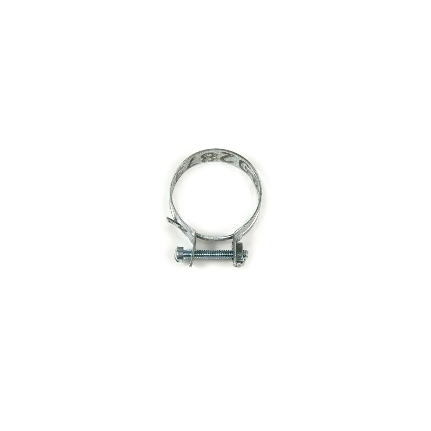 thumbnail product photo