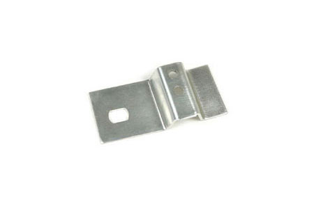 thumbnail product photo