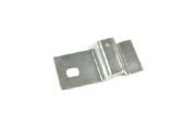 thumbnail product photo