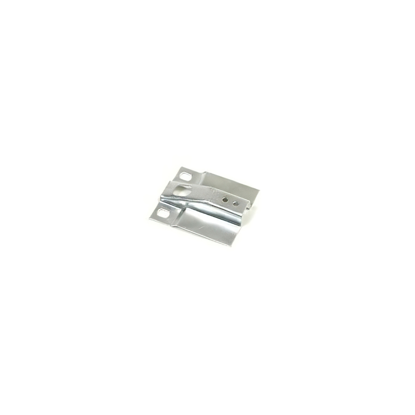 thumbnail product photo