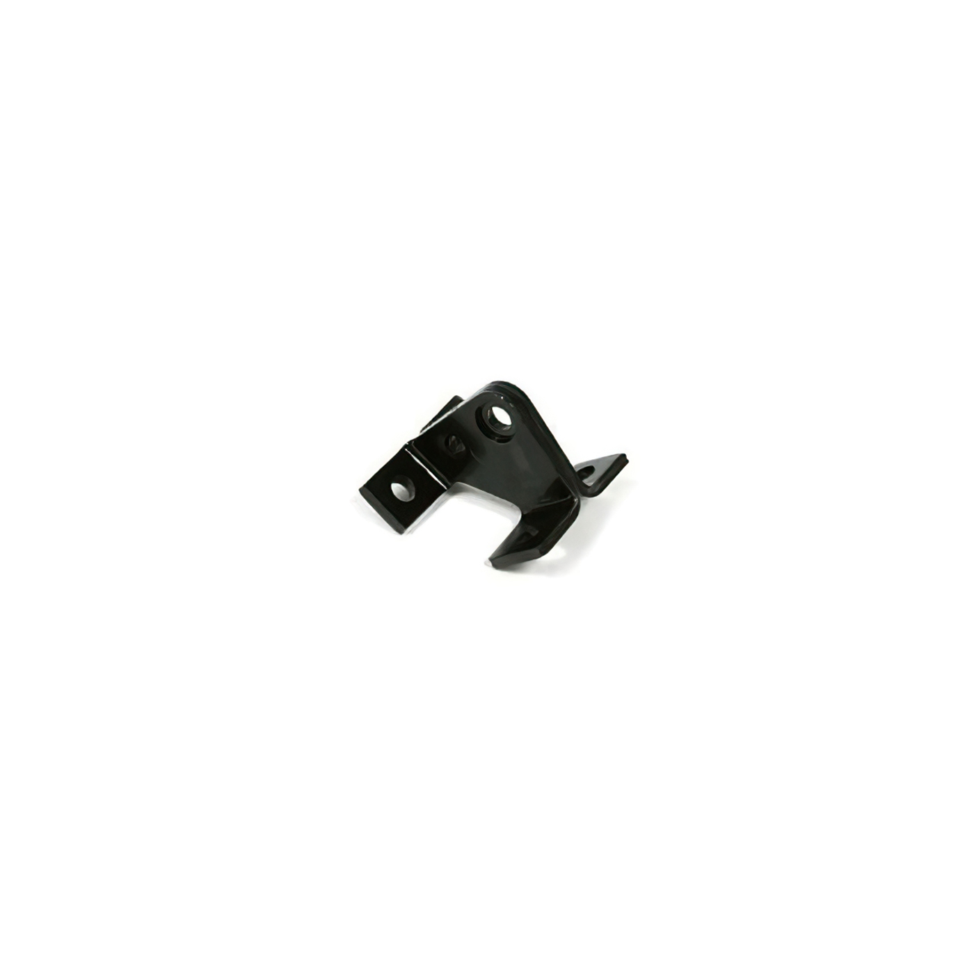 thumbnail product photo