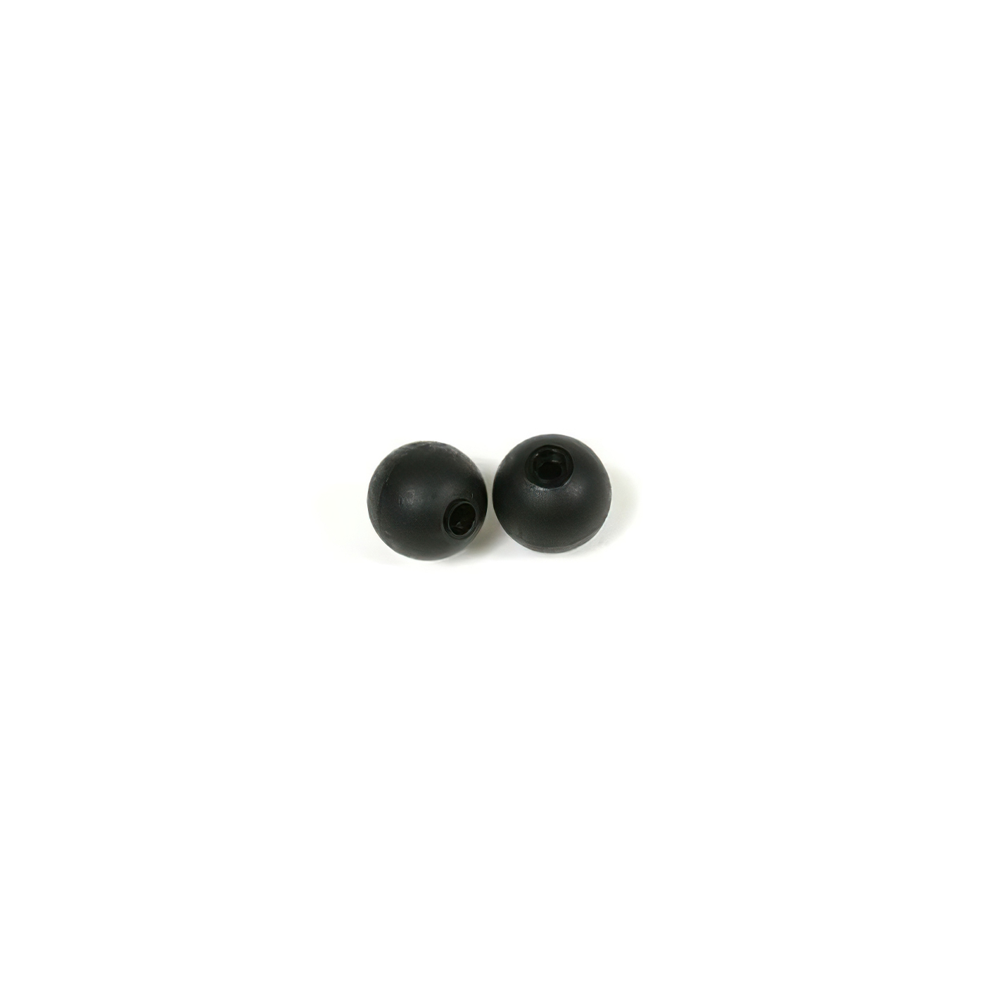 thumbnail product photo