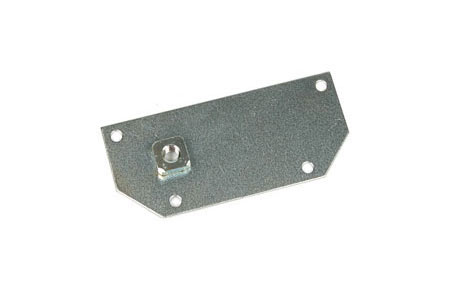 thumbnail product photo