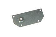 thumbnail product photo