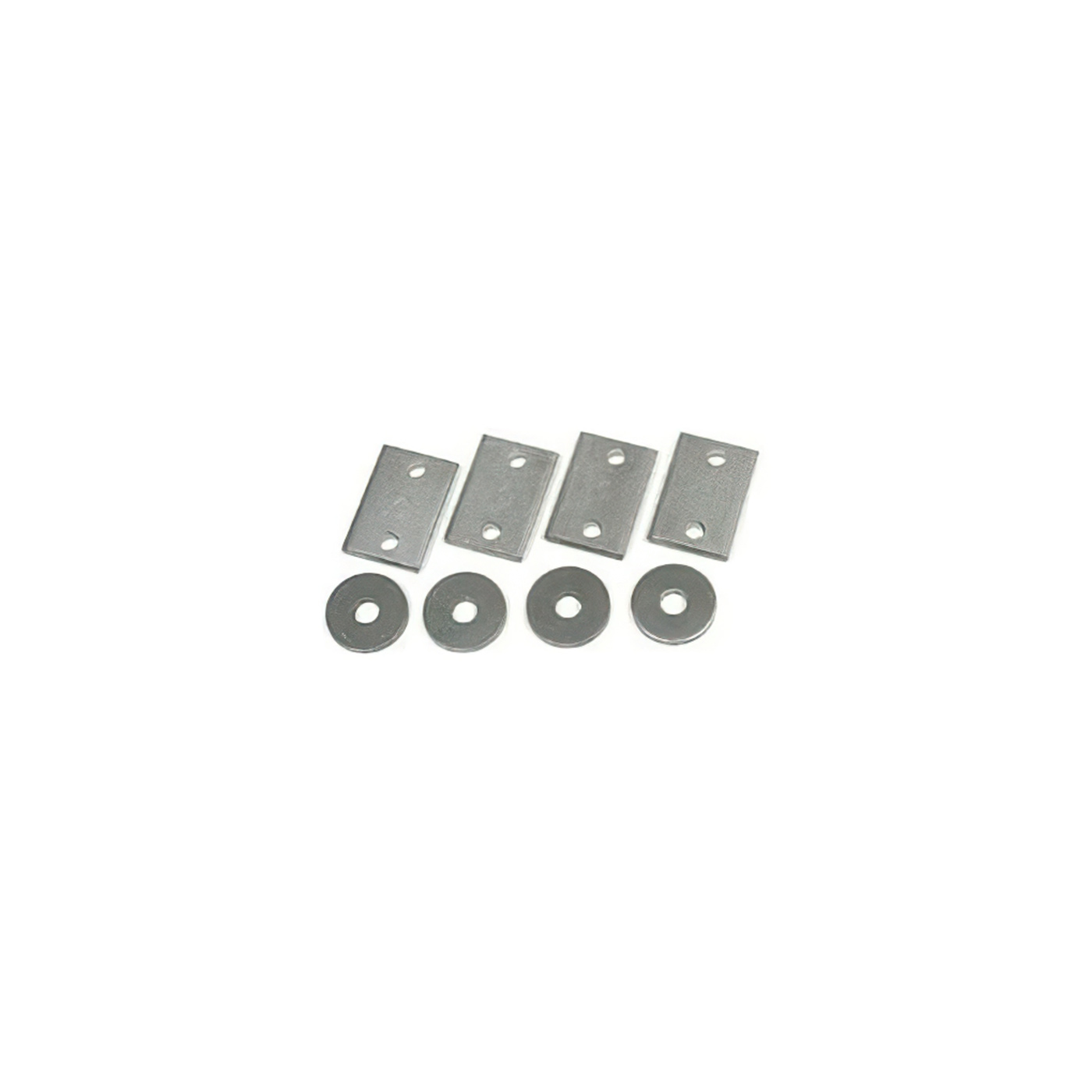 thumbnail product photo