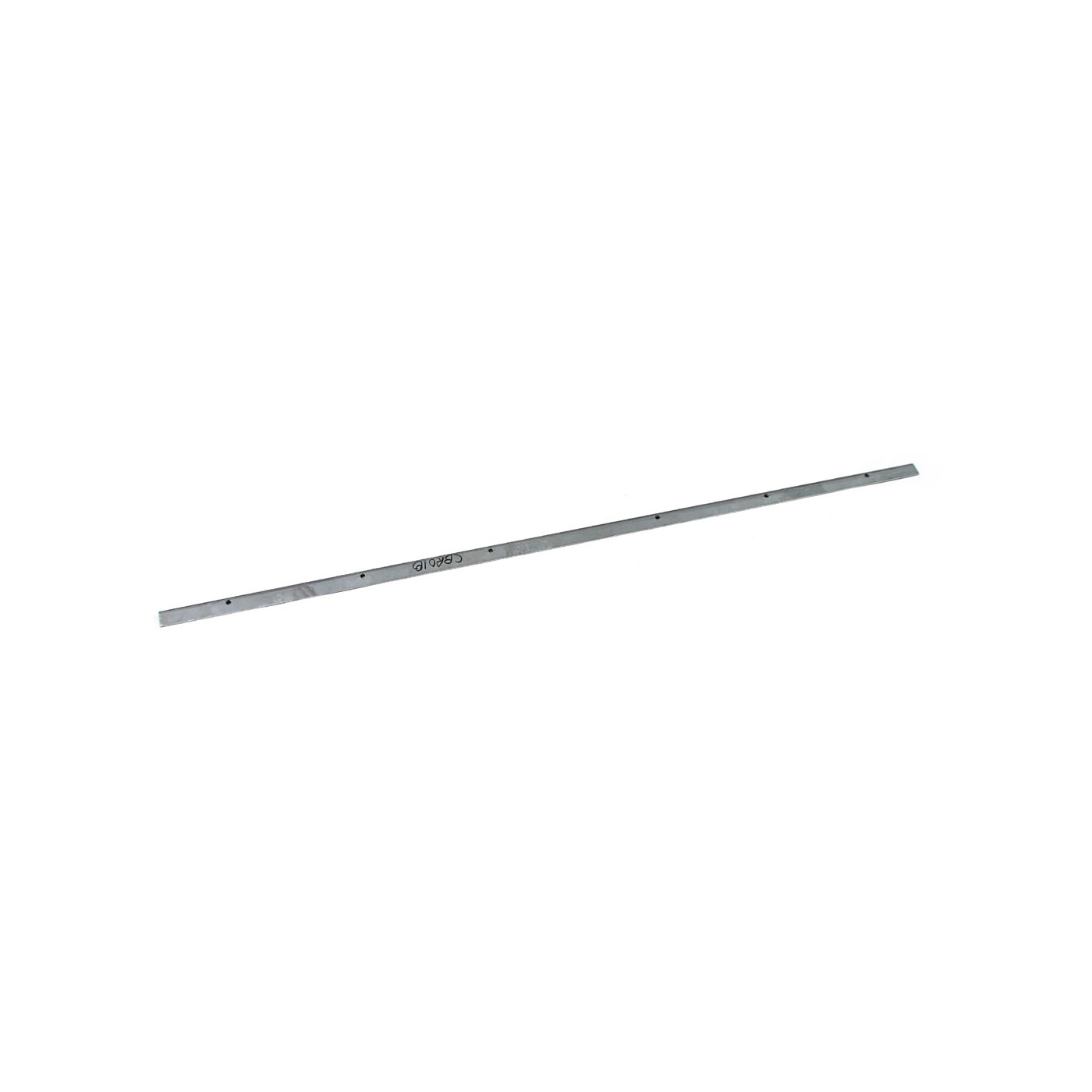 thumbnail product photo