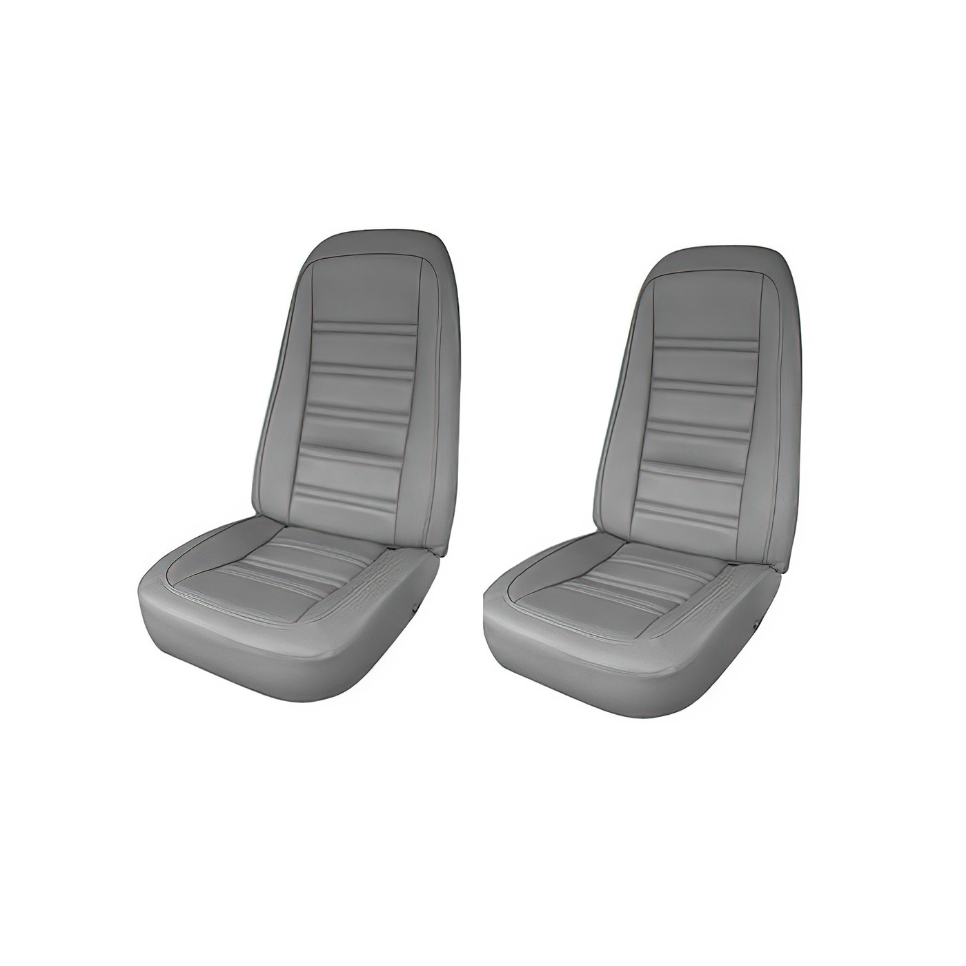thumbnail product photo