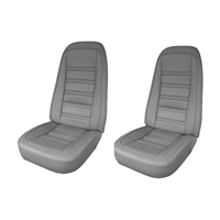 thumbnail product photo