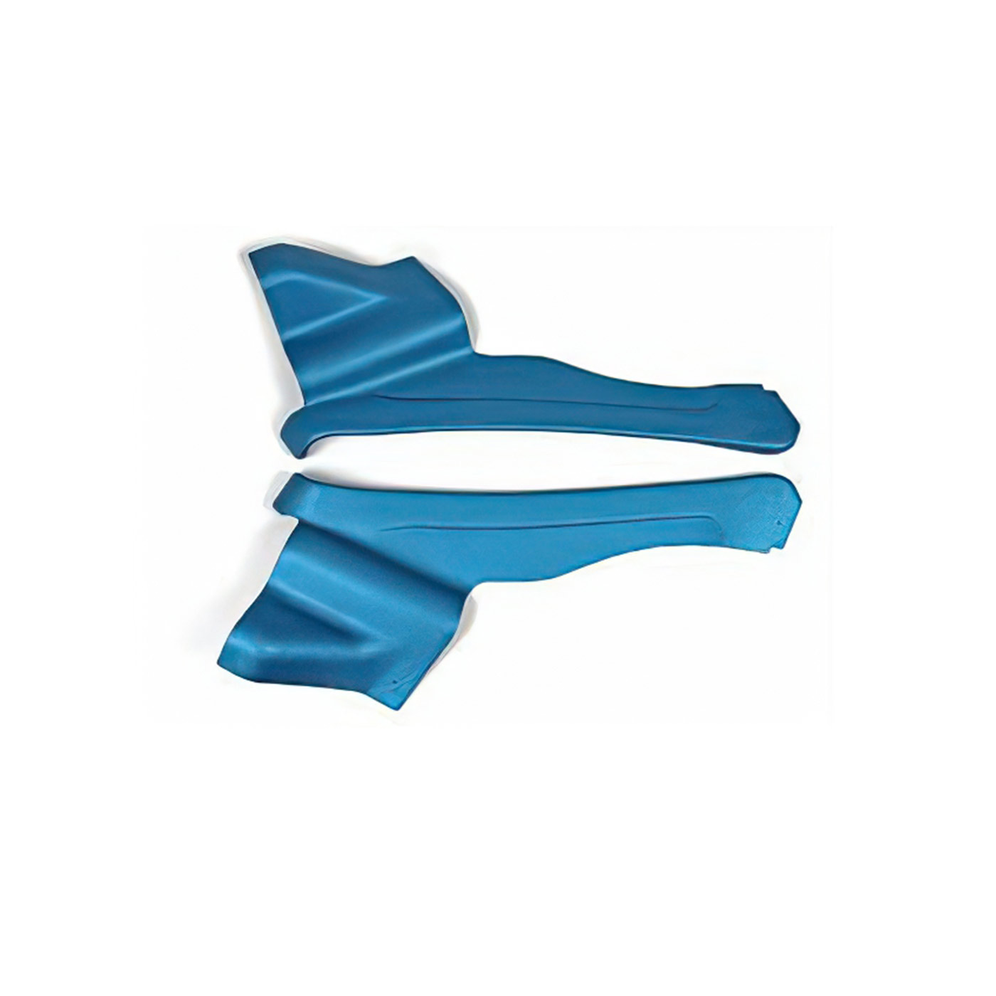 thumbnail product photo