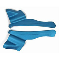 thumbnail product photo