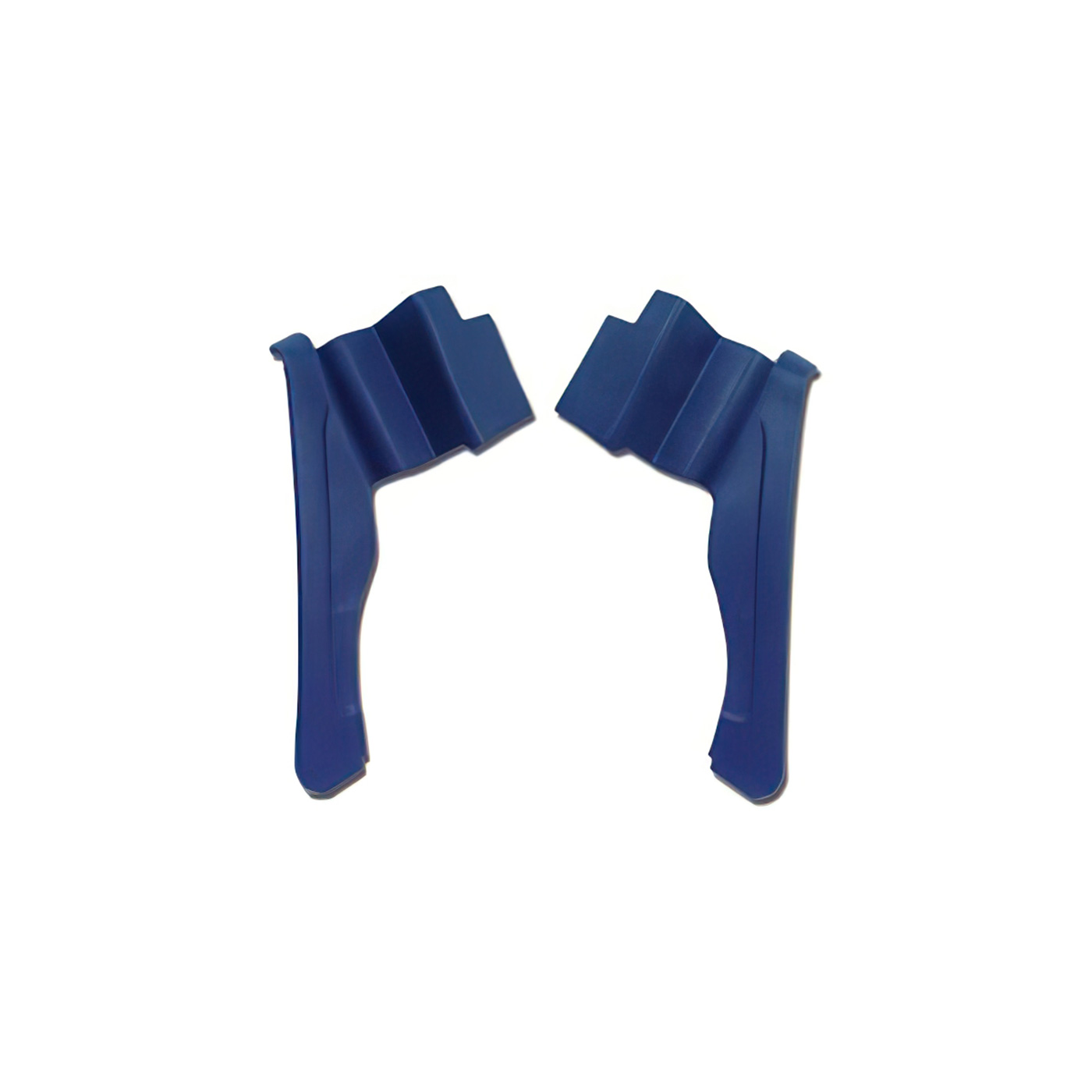 thumbnail product photo