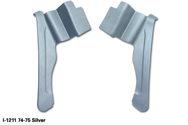 thumbnail product photo