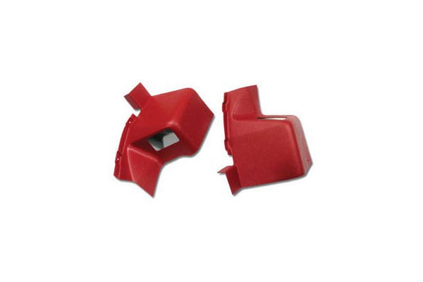 thumbnail product photo