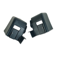 thumbnail product photo
