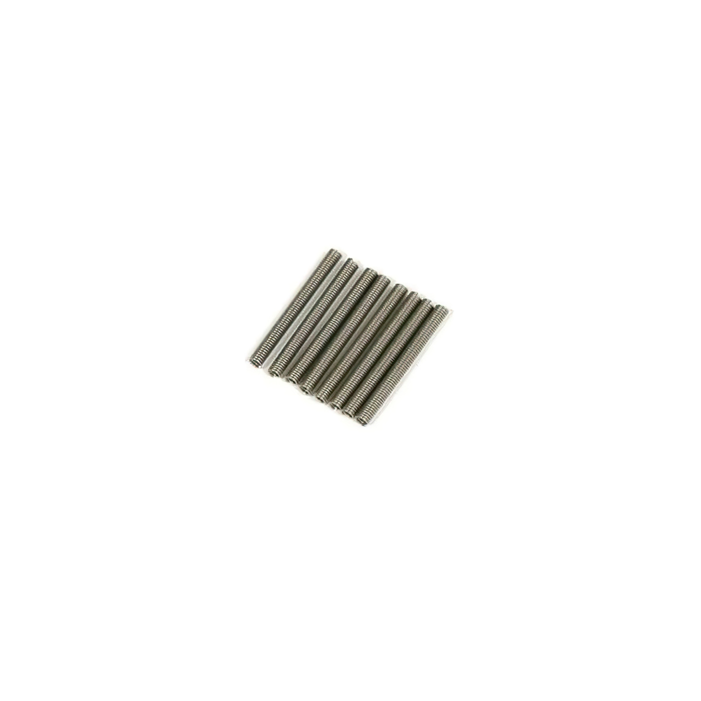 thumbnail product photo