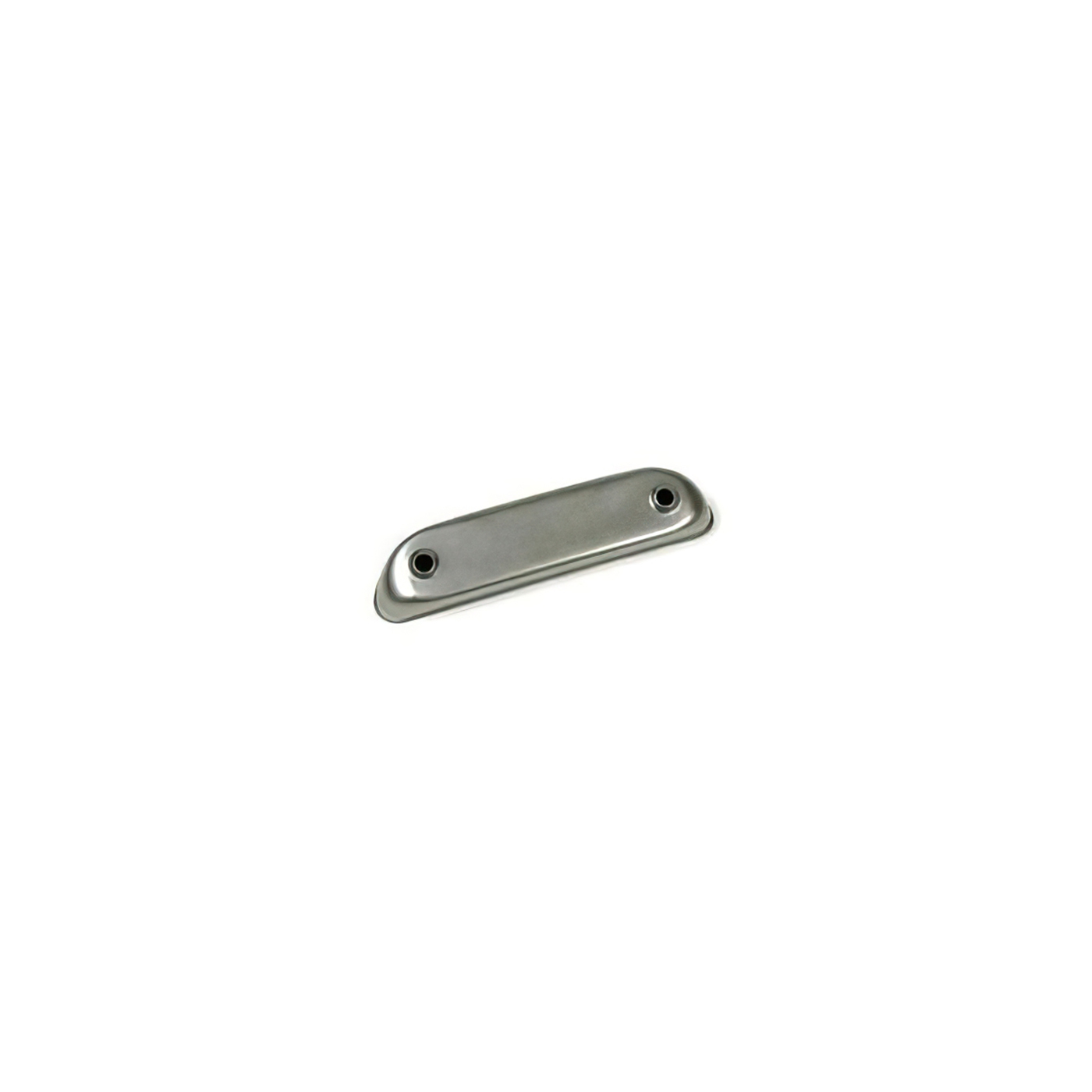 thumbnail product photo