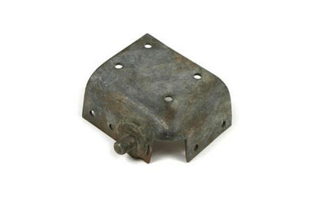 thumbnail product photo