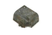 thumbnail product photo