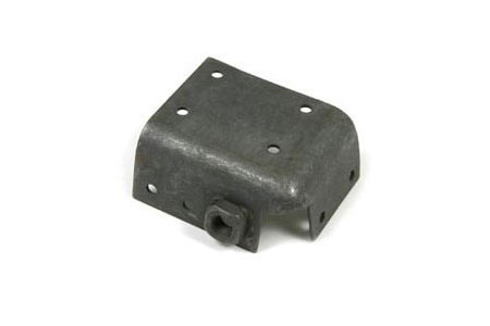 thumbnail product photo