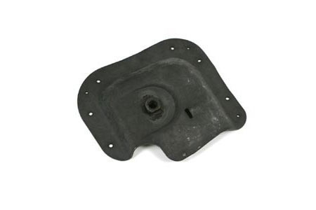 thumbnail product photo