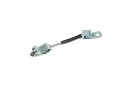 thumbnail product photo