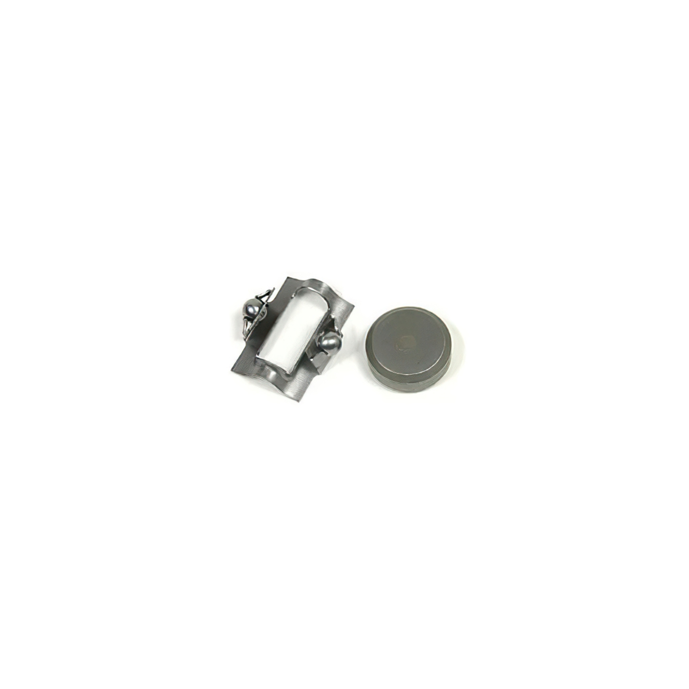 thumbnail product photo