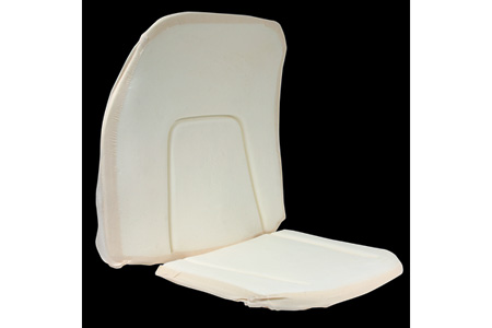 thumbnail product photo