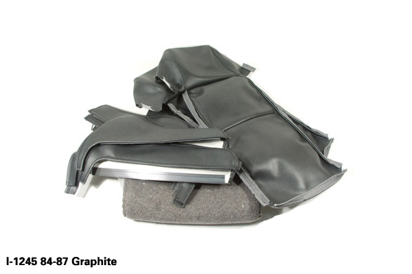 thumbnail product photo
