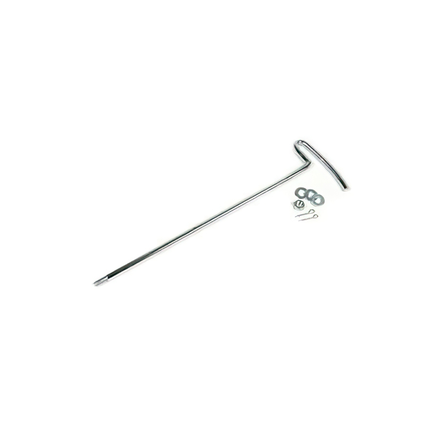 thumbnail product photo
