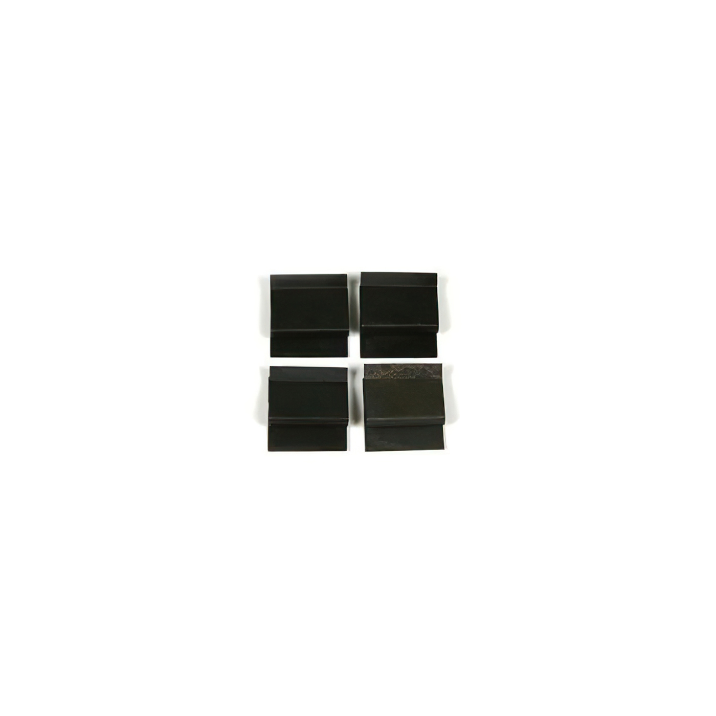 thumbnail product photo