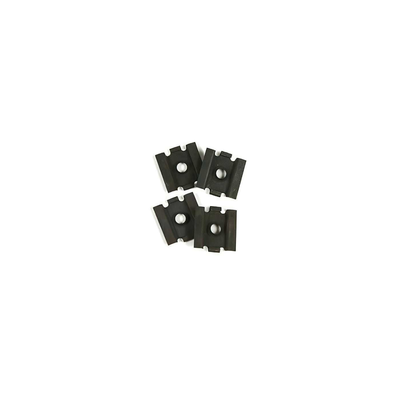thumbnail product photo