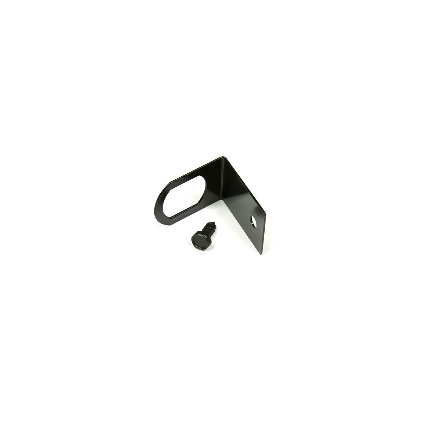 63-67 Courtesy Light Bracket