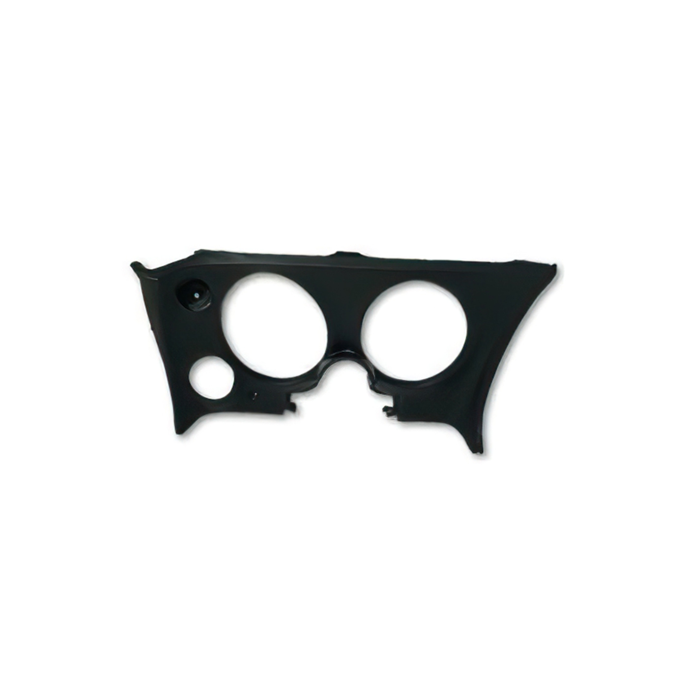 thumbnail product photo