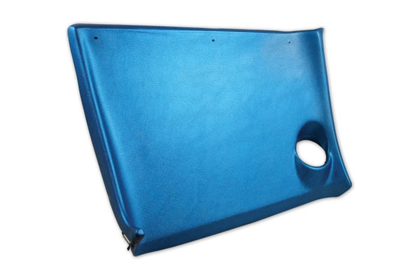 thumbnail product photo
