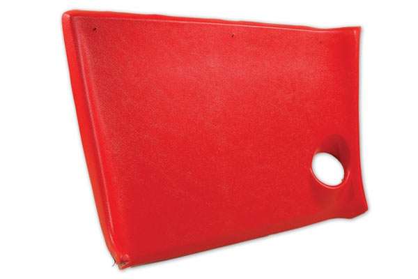 thumbnail product photo