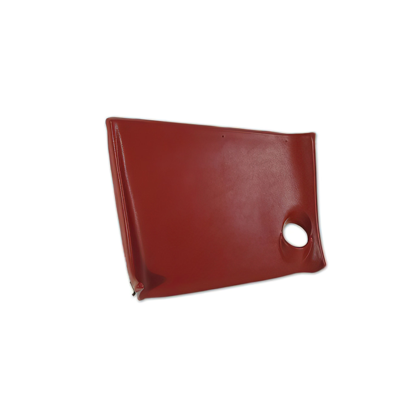 thumbnail product photo