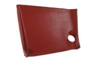 thumbnail product photo