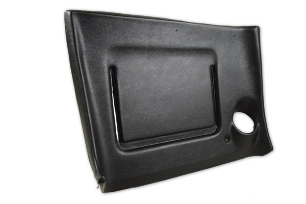 thumbnail product photo