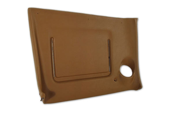 thumbnail product photo