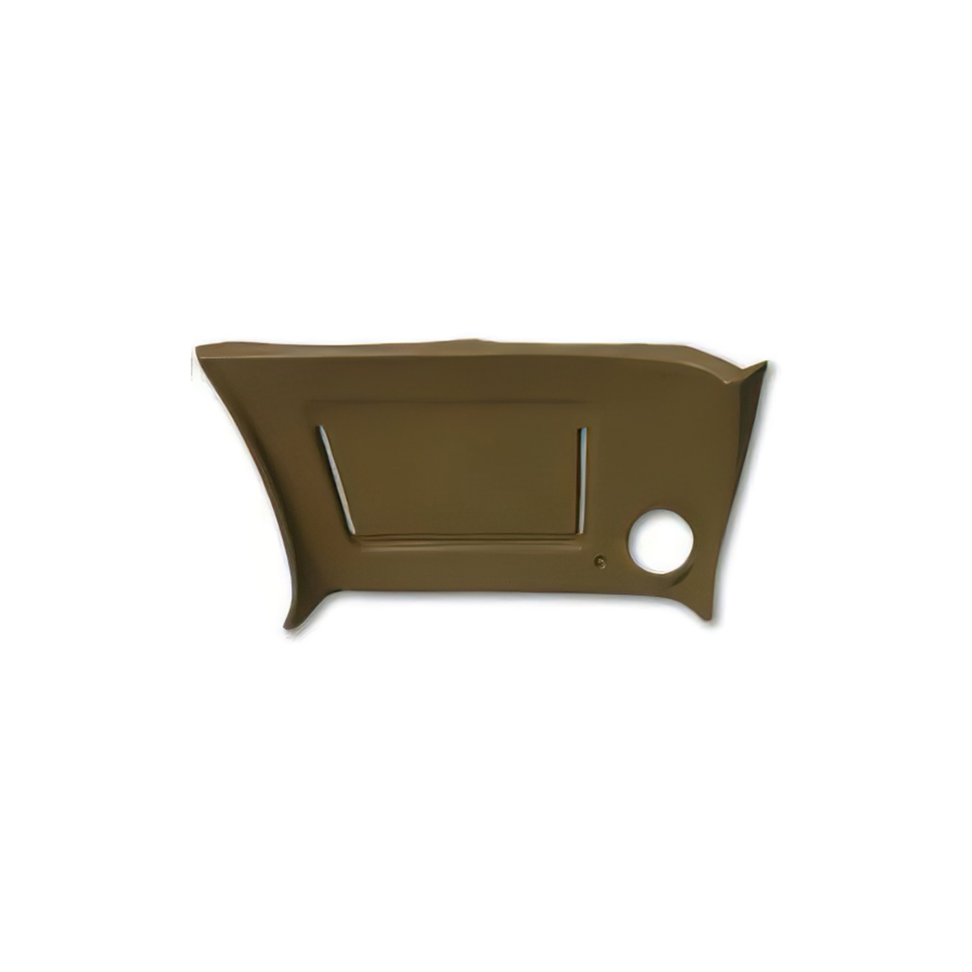 thumbnail product photo