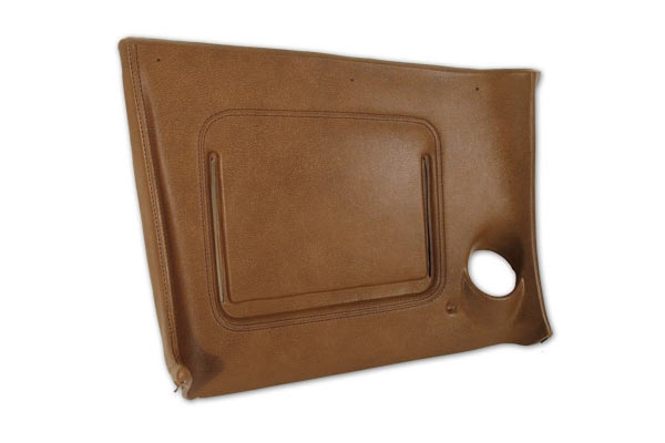 thumbnail product photo